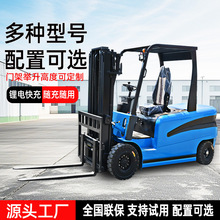 С��늄Ӳ�܇2�����ƿ��܇1��Һ���������\ȫ�Ԅ�3��늄Ӳ�܇