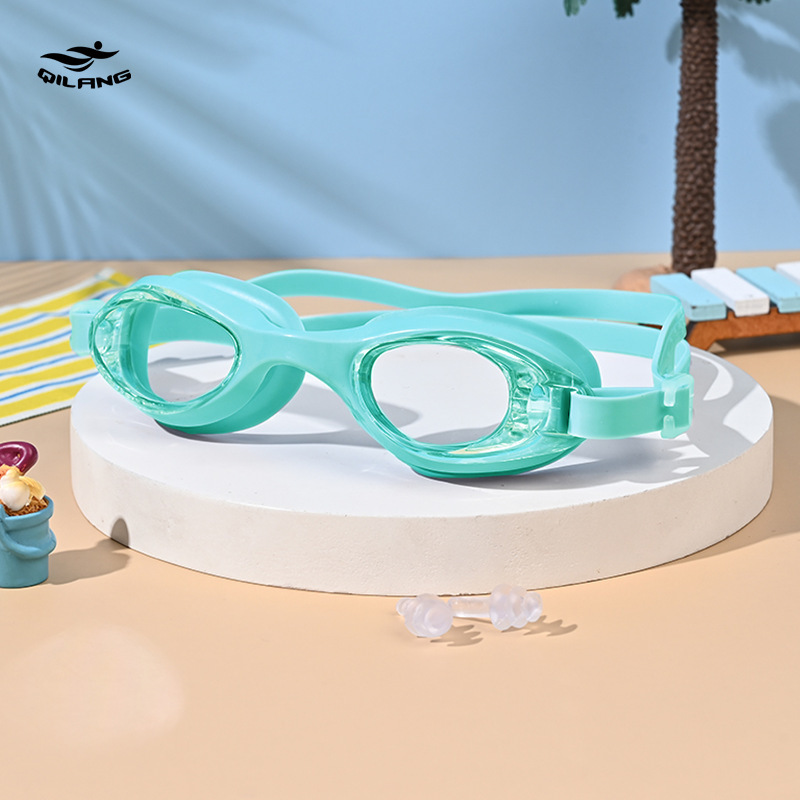 녹색(박스형) ZK1300