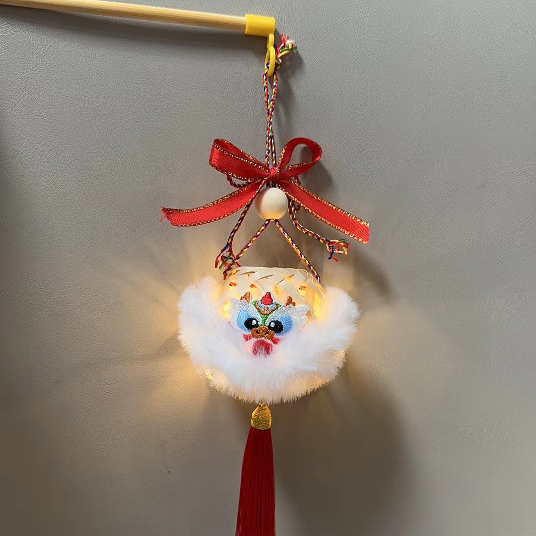 微信图片_20231211201938