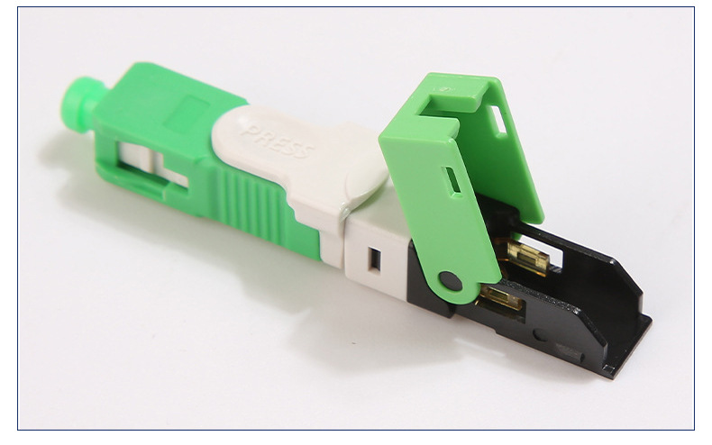 深圳市亿鑫盛科技有限公司详情页-_07