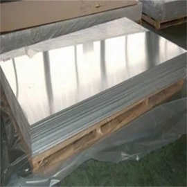 现货铝板铝卷 薄铝板 厚铝板 波纹铝板 花纹铝板 1060 3003 3004