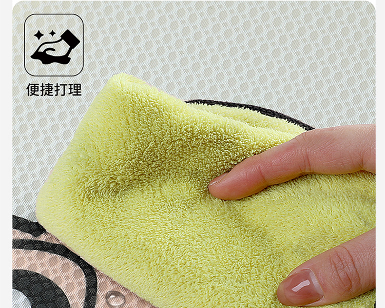 Byd Seagull Seat Cover Cute Half Pack Car Seat Cushion Four Seasons Universal Seat Cover Car Interior Summer Seat Cushion