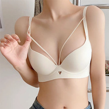 ԸмϵyŮСؾ۔noȦո@{