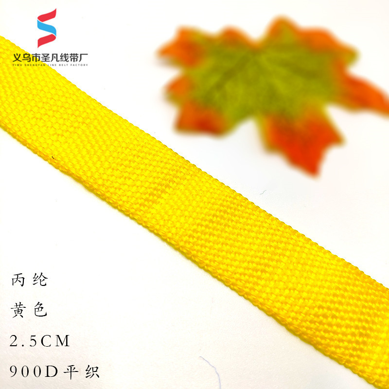 IMG_20190302_153521 拷贝.jpg