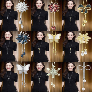 С���L��ë���Ů�ٴ��机��s�r�и߼������K�·������͹�