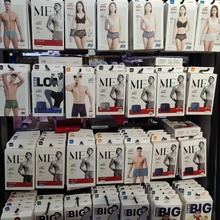 ���݁�ɗl���b�ӷʼӴ���Ů��ѝ��ѝ�ЋD���{������t������Ī��