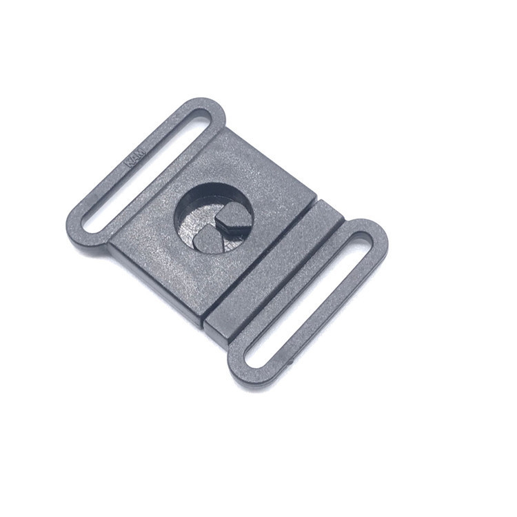 QQ图片20220326113537