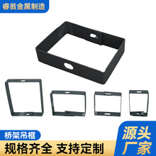 ��܌��ý��ٵ�����\�������ˮƽ���b��ȼ�����ƶ�֧�ܬF؛���S