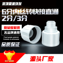 ��ˮ����ͨ6���D2��ֱͨ���^6�փ����ݼy�z���D�Q3��ˮ�ܿ�����