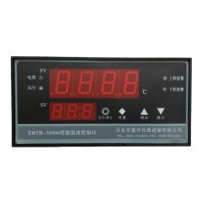 XST-262 temperature controller Shanghai Shangrun instrument