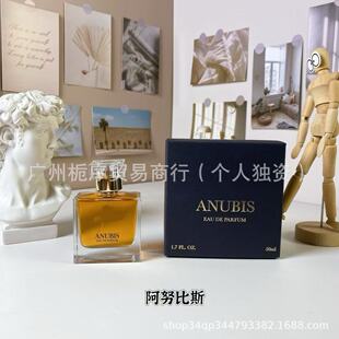 �羳���Q������ˮ������ʹ�tɫ�ϼ��������Ⱥ�����Ŭ��˹ɯ����