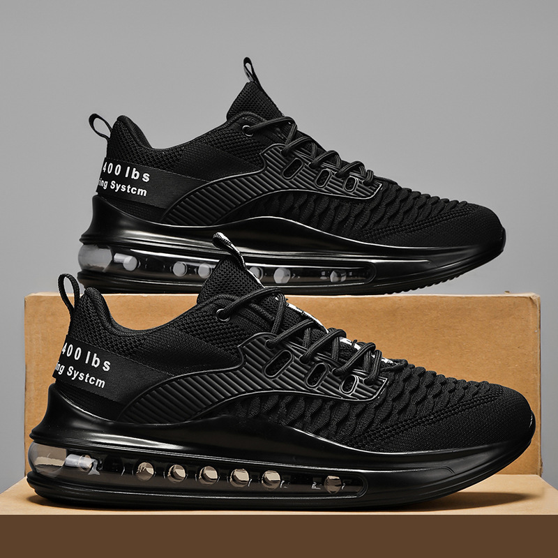 9018 black
