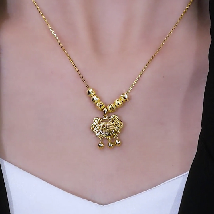 QQ圖片20220924105806