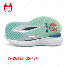 Ь�ďS�����lЬ��eva�l�ݴ���\���ܲ����bCPU�ߏ���ĥ������Ƭ