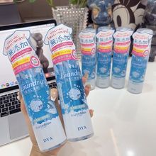 ձ{`qϴϴĭĽ˹ϴȥĭÇF؛