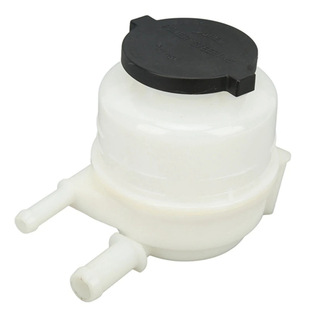 44360-06050 44360-06051 is suitable for Toyota Camry ACV4# booster pump oil pot steering