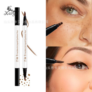 �羳��������OEM�w���۾�Һ�P ��о��ɫ�۾�Һȸ�߹P����һ