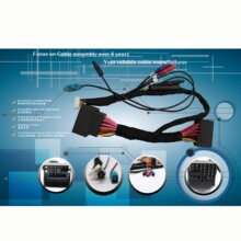 ����ODM/OEM���S�������a�����Ӿ�FFC�B�Ӿ���܇�����Ⱦ��ļӹ�