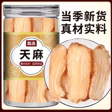 șƷݾҜҰؼr؛ͨƬƬ