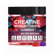 �F؛����TK���R�d�羳����120���pɫ����ܛ��CREATINEGUMMIES