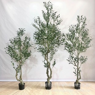 �S�ҬF؛����Gֲ�ϙ�����Ա��W�L�͏d�����ط����Pβ���٘�