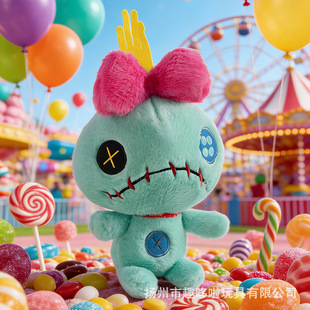 ��ͨ���������С����ë�q��߹�����ż�����ރ�ͯ���հ���