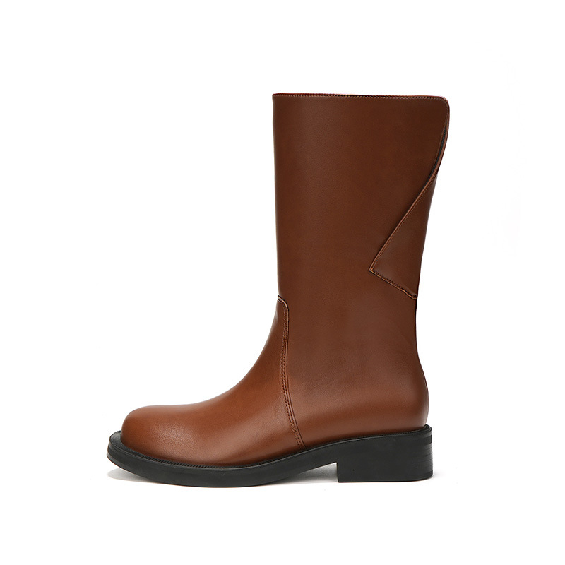 다크 브라운 주문 다크 브라운