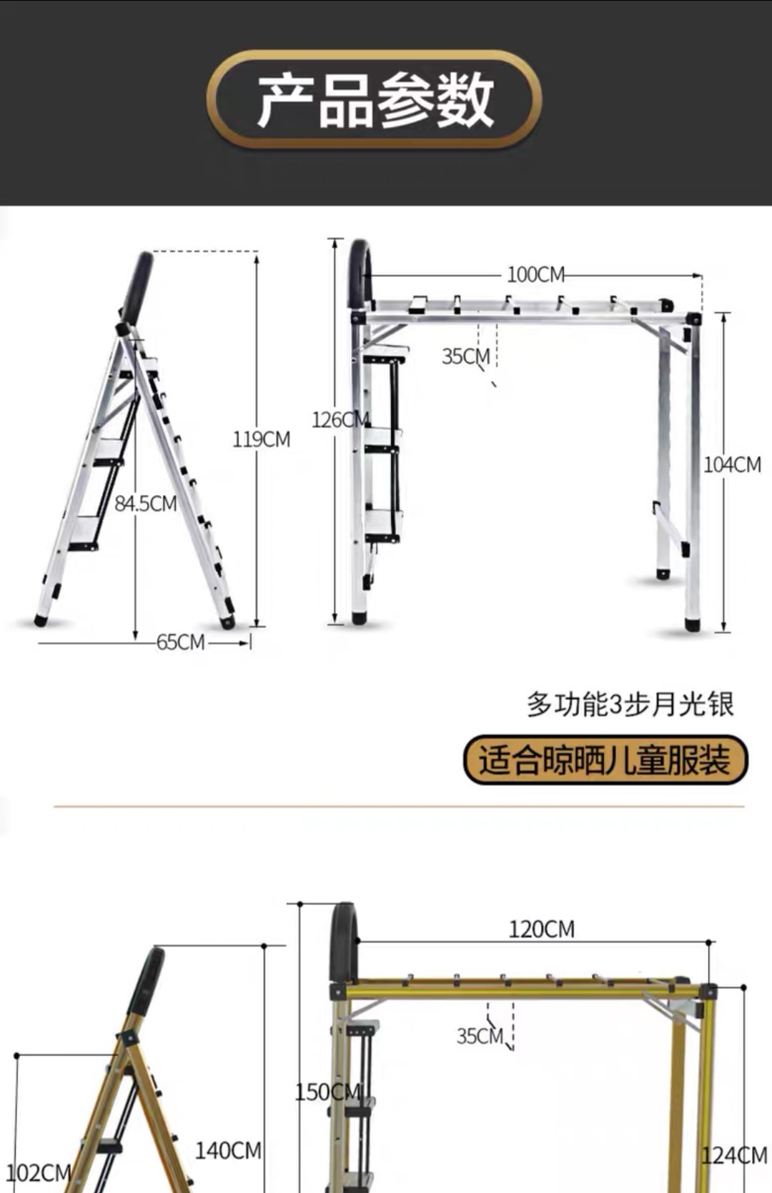 Screenshot_20220325_125821_com