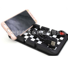 �����¿�����λ��늾���܇�֙C��܇�d�÷����| �๦������Љ|