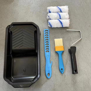 �LͲˢ���b ā����Tˢ����4�� 9��L�����b�бP����Uëˢ �T�b