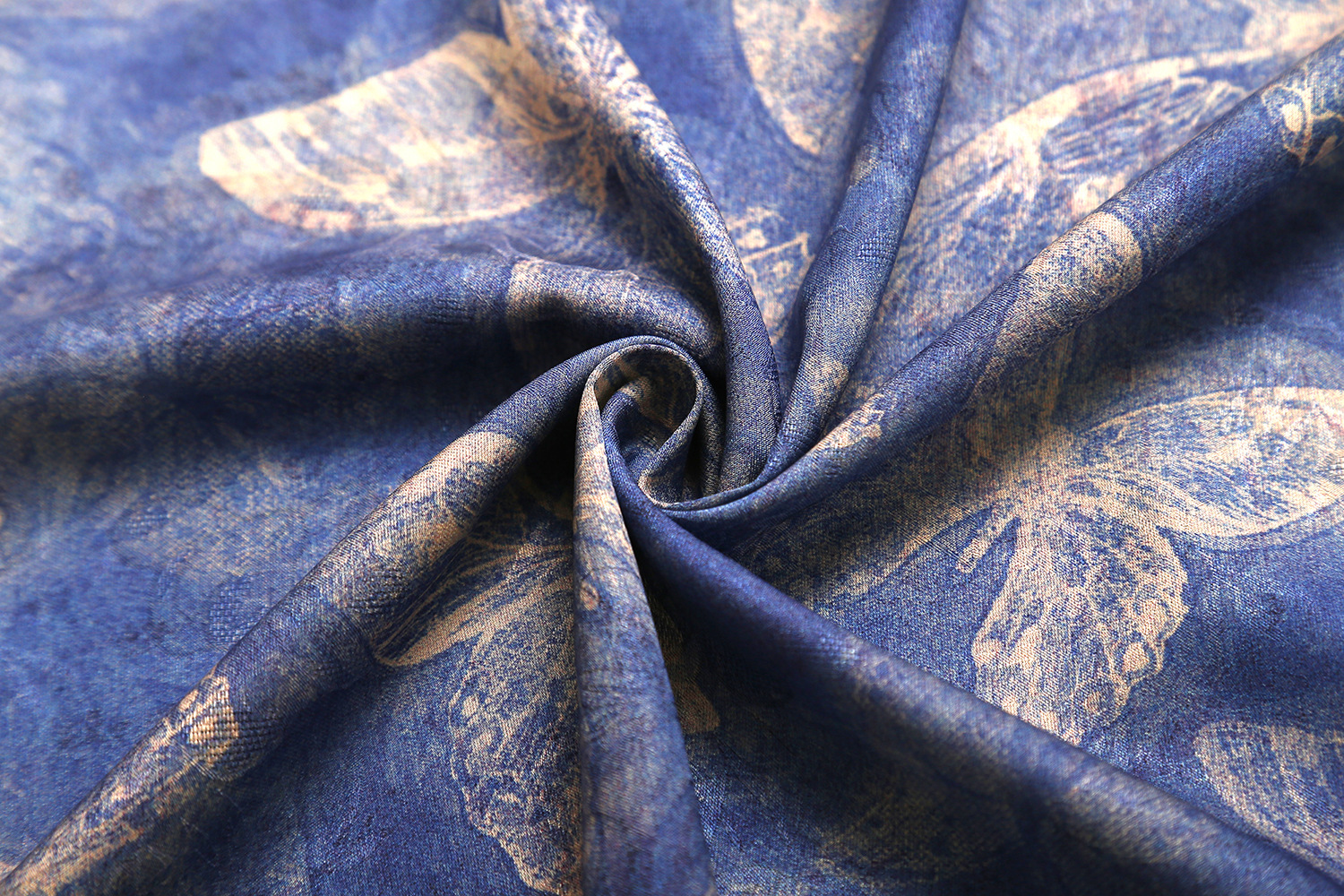 5021724984450_.pic_hd