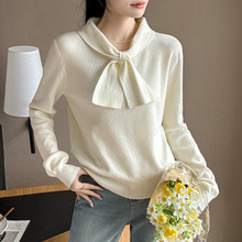 ��؛�ﶬ�¿��������Y�L��ë�����n��A�I10��ëᘿ���Ů���a