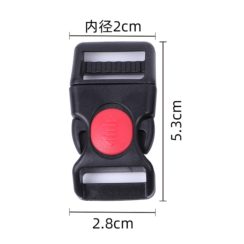 K2066【내경 2CM】