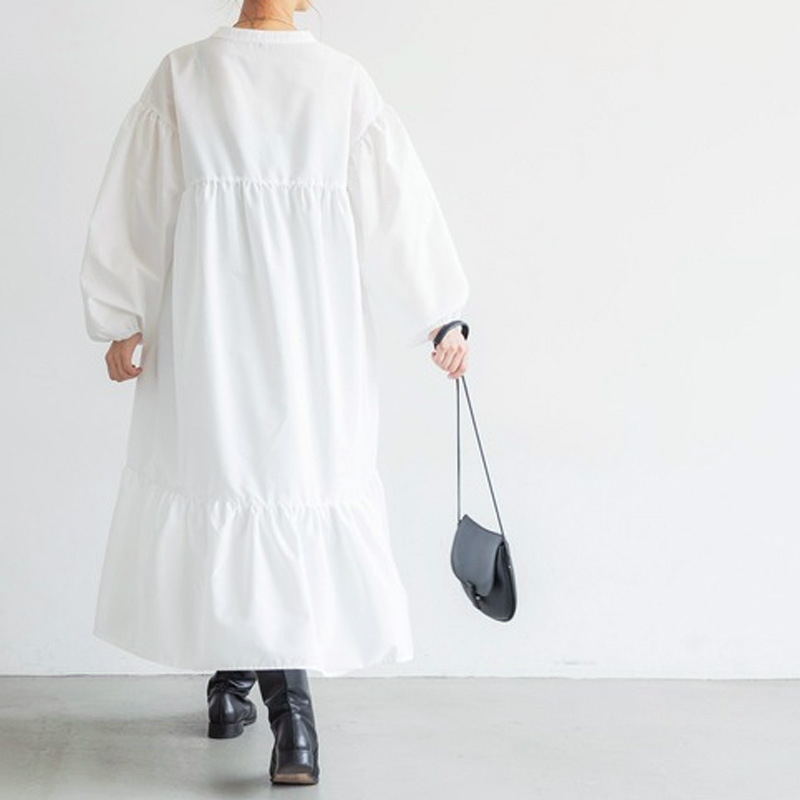 221102 shirt dress aaa4.jpg
