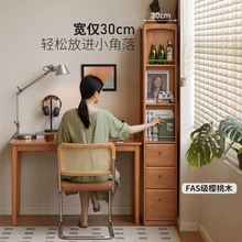 �F�����s��ľ���������F�����s�����ľС����չʾ�����ø�����