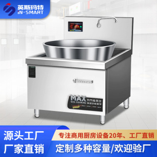 ����늠t�����ţ���✫偏N�����ȿڴ���偠t�����g���늠t��