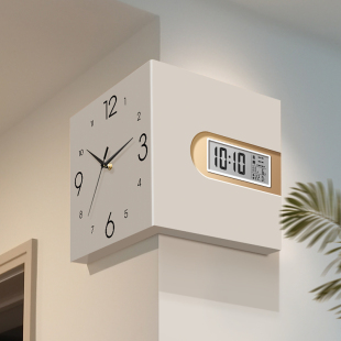 �͏d�D�Ǖr�R2025�¿�ս��R��쮋���p����R����Һ����젝