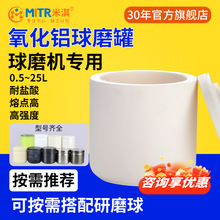 XĥތСXĥ100ml~25Lĥ