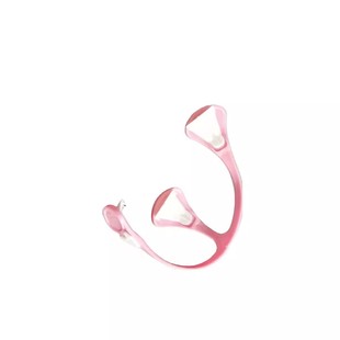 M Out of Africa, Malaysia, India Diaper Buckle Fixed Buckle Elastic Plastic Hook Diaper Clip Small Claw Hook