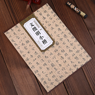 ��������С�� ���w��ע �v�����������������������o�Ÿ������Ђ�