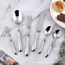 ���l304���P䓼��õ����� ������J���Ƶ�͏dţ�ŵ��R�撁�����