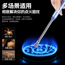 �羳���Nȼ�����}�_�N���c��������c���L�ֱ���޹ú������C