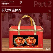 ţ����ţ�Ᵽ�r��YƷ���i������Y�пպжY�����r���b5���b��10