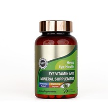 �ֻ�TK����Eye Vitamin and Mineral SupplementҶ���ؽ��ҿ�O EM