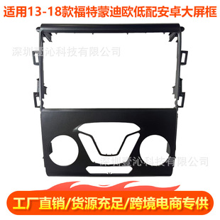 �m��13-18����ɵϚW�������׿���������׿��п������bdvd