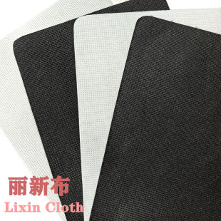 ���Ĳ� ��ɫ�o���� �h��Ь�����r ɳ�l�ͺ����r�� ���b���m���ò�