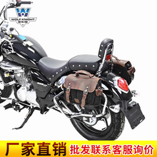 ��܇���m��춺���GZS150߅���������̄���X�����İ����b������