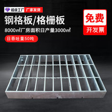 ����\䓸����ݷ���̤���弯ˮ���w�ͺ�䓸�Ű��X�Ή���䓸��