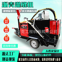 ����ʽ�r���p�C·���ѿp���a�C·����p�C���ͼӟ�r���p�C