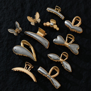���\�Ʒ�����ֹ����\ץ�A���߰l�Adiy��̖�l���p�控�w����